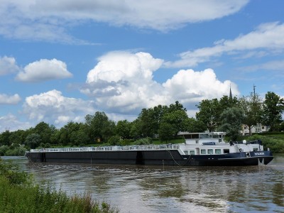 Wilson-4-26-06-2016 (2).JPG (214.39 Kio) Vu 1219 fois Wilson-4-26-06-2016 (2).JPG