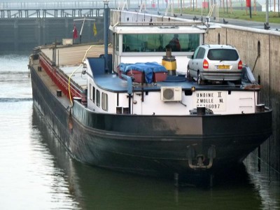 undine-II-3-20-01-2010.jpg