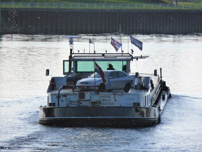 Undine-II-7-03-04-2016-Sluis-Lith (2).JPG