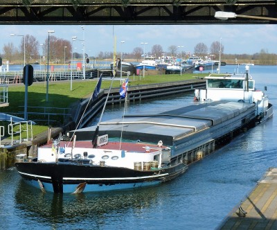 Undine-II-4-03-04-2016-Sluis-Lith (2).JPG