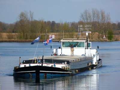 Undine-II-3-03-04-2016-Sluis-Lith (2).JPG