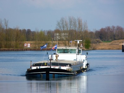 Undine-II-1-03-04-2016-Sluis-Lith (2).JPG