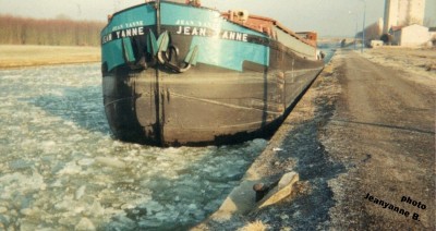 JEAN YANNE Pont-l'Eveque janvier 1997.jpg