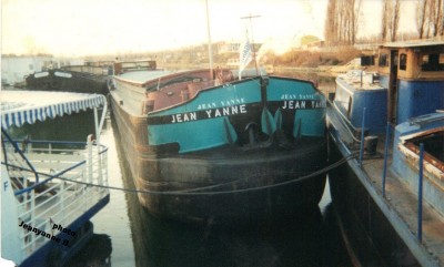 JEAN YANNE île-saint-denis 1997 avant.jpg