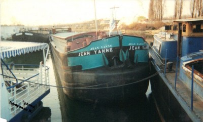 JEAN YANNE île-saint-denis 1997 avant.jpg (189.03 Kio) Vu 3191 fois JEAN YANNE île-saint-denis 1997 avant.jpg