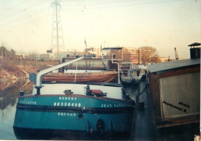 JEAN YANNE île-saint-denis 1997 arrière.jpg