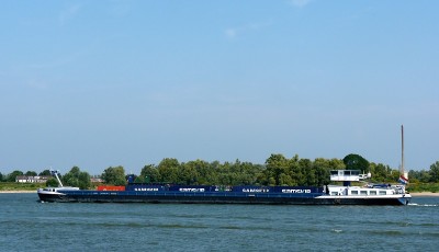Amira-3-28-08-2016-Millingen (2).JPG