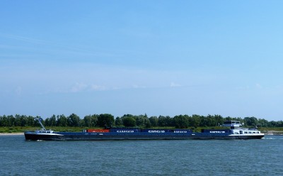 Amira-2-28-08-2016-Millingen (2).JPG (122.07 Kio) Vu 6904 fois Amira-2-28-08-2016-Millingen (2).JPG