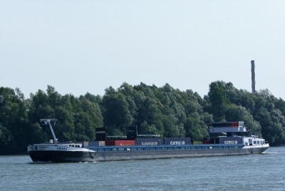 Amira-1-28-08-2016-Millingen (2).JPG (162.81 Kio) Vu 6904 fois Amira-1-28-08-2016-Millingen (2).JPG