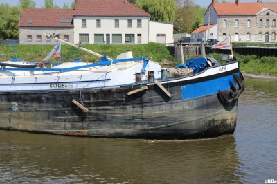 IMG_4180.JPG