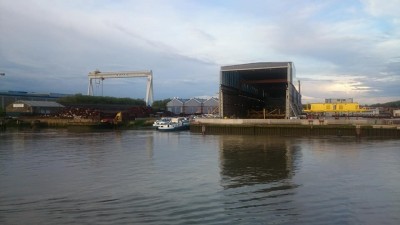 van der Gucht à Hoboken - mai 2016 - photo Julien Cornu (1).jpg (38.03 Kio) Vu 1486 fois van der Gucht à Hoboken - mai 2016 - photo Julien Cornu (1).jpg