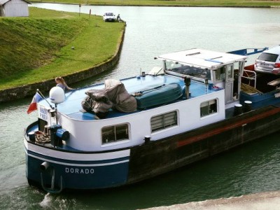 DORADO - Berry-au-Bac - mars 2017 (01).jpg (54.99 Kio) Vu 3243 fois DORADO - Berry-au-Bac - mars 2017 (01).jpg