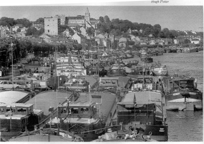 IWFd.em-groupe Conflans.jpg (885.47 Kio) Vu 2147 fois IWFd.em-groupe Conflans.jpg