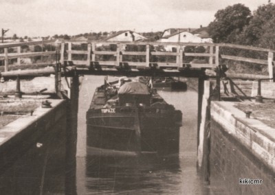 Lagarde (Mos.) - Une écluse du canal de la Marne au Rhin (2) (Copier).jpg