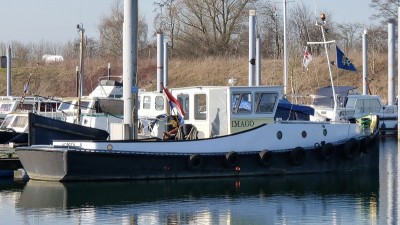 Imago-1-15-02-2017-Niftrik (2).JPG