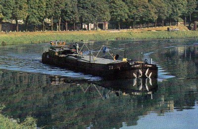 fumay-st benoit-extCP-gallois.jpg (220.27 Kio) Vu 1641 fois fumay-st benoit-extCP-gallois.jpg