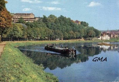 fumay-st benoit-CP-gallois.jpg (529.61 Kio) Vu 1641 fois fumay-st benoit-CP-gallois.jpg