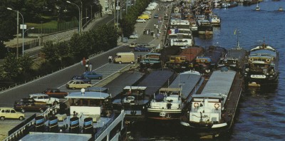 DMD conflans.jpg (135.84 Kio) Vu 2108 fois DMD conflans.jpg