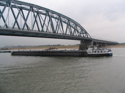 alpheus-2-16-02-2006.jpg (172.06 Kio) Vu 2130 fois alpheus-2-16-02-2006.jpg