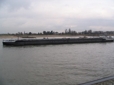 alpheus-1-16-02-2006.jpg (125.17 Kio) Vu 2130 fois alpheus-1-16-02-2006.jpg