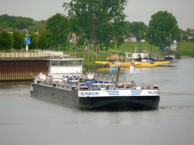 Alpheus-4-16-05-2017-sluis-Lith (2).JPG