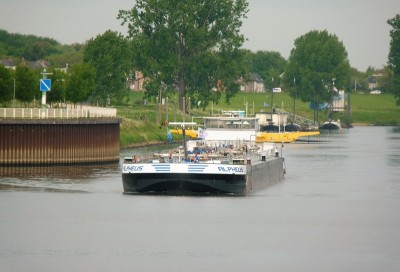Alpheus-2-16-05-2017-sluis-Lith (2).JPG