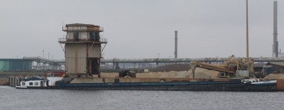 2091953.jpg (60.52 Kio) Vu 3395 fois 2091953.jpg