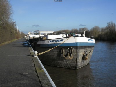 SAM_5157.JPG (103.81 Kio) Vu 3395 fois SAM_5157.JPG