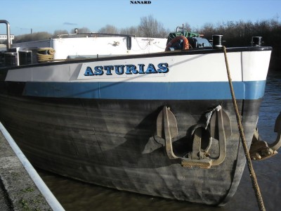 SAM_5159.JPG (118.15 Kio) Vu 3395 fois SAM_5159.JPG