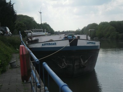 SAM_6416.JPG (90.21 Kio) Vu 3395 fois SAM_6416.JPG