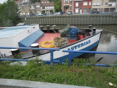 SAM_6417.JPG (176.94 Kio) Vu 3395 fois SAM_6417.JPG