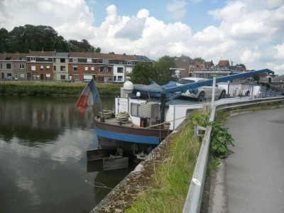 SAM_6418.JPG (134.27 Kio) Vu 3395 fois SAM_6418.JPG