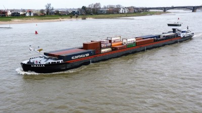 Amalia-2-17-03-2017-Nijmegen (2).JPG