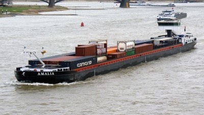 Amalia-1-17-03-2017-Nijmegen (2).JPG