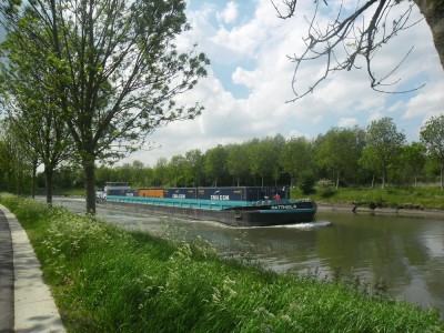 SAM_6407.JPG (206.86 Kio) Vu 21068 fois SAM_6407.JPG