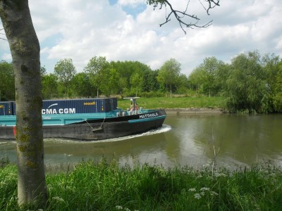 SAM_6408.JPG (154.6 Kio) Vu 21065 fois SAM_6408.JPG