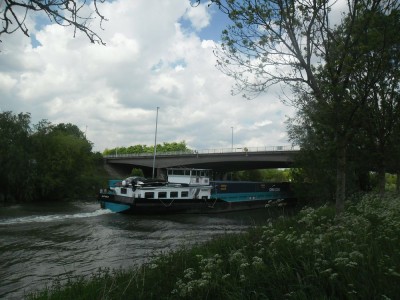 SAM_6409.JPG (145.13 Kio) Vu 21226 fois SAM_6409.JPG