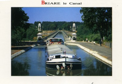 briare-medio-CP-nivernaises-13581.jpg