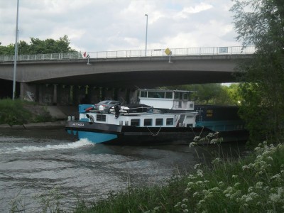 SAM_6410.JPG (143.92 Kio) Vu 21083 fois SAM_6410.JPG