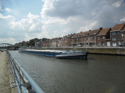 SAM_6424.JPG (112.56 Kio) Vu 2840 fois SAM_6424.JPG