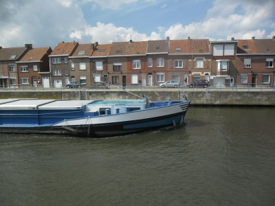 SAM_6425.JPG (116.99 Kio) Vu 2840 fois SAM_6425.JPG