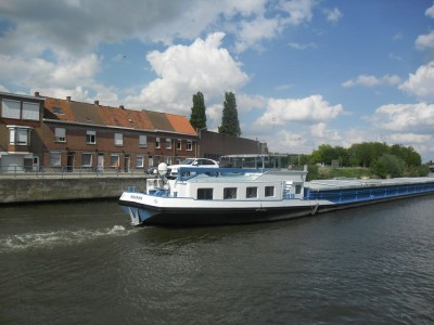 SAM_6426.JPG (112.61 Kio) Vu 2840 fois SAM_6426.JPG