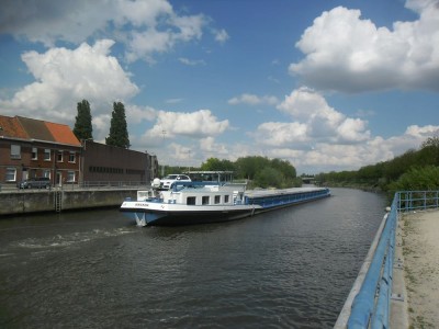 SAM_6427.JPG (110.18 Kio) Vu 2840 fois SAM_6427.JPG