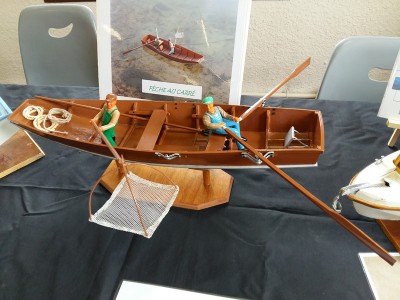 20170505_182459 (Copier).jpg (118.1 Kio) Vu 4897 fois 20170505_182459 (Copier).jpg