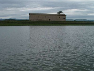 01_2008-08-12_PM_ (57).jpg