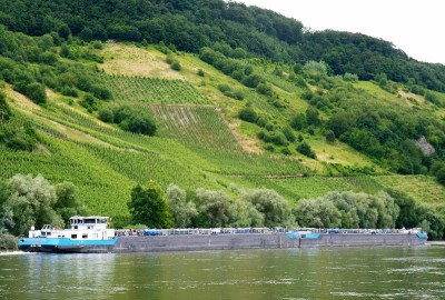 KVB-Tanja-Deymann-1-en-2-10-01-07-2016 (2).JPG