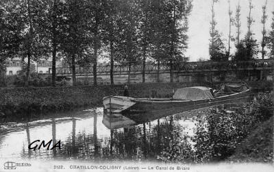 chatillon coligny-service x-CP-orleans-3122.jpg (437.23 Kio) Vu 2041 fois chatillon coligny-service x-CP-orleans-3122.jpg
