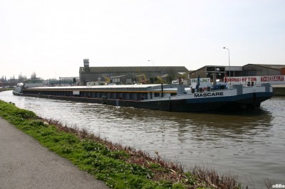 Mascare 03.JPG (119.54 Kio) Vu 2105 fois Mascare 03.JPG