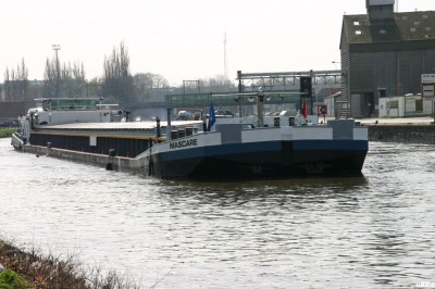 Mascare 02.JPG (139.87 Kio) Vu 2140 fois Mascare 02.JPG