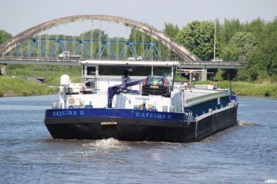 IMG_4266.JPG (149.79 Kio) Vu 2104 fois IMG_4266.JPG